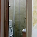 Perper Apartamento *