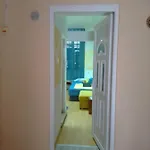 Apartamento Perper