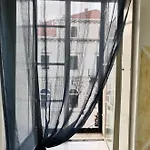 Apartamento Perper Trebinje