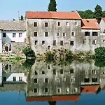Perper Trebinje