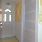 Apartamento Perper Trebinje