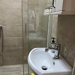 Perper * Trebinje