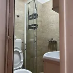 Perper Apartamento