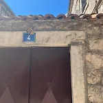 Apartment Perper