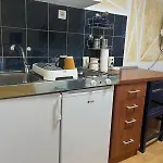Apartamento Perper *