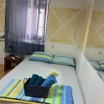 Perper Apartamento Trebinje