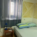 Perper * Trebinje