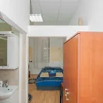 Perper Apartamento Trebinje