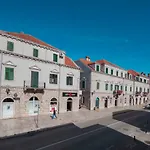 Perper Apartamento Trebinje