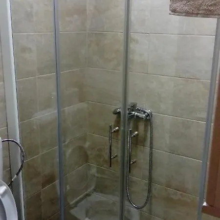 Apartment Perper