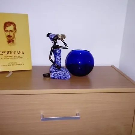 Perper Trebin