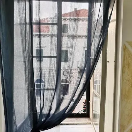 Apartment Perper Trebinje