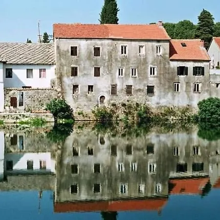 Perper Trebinje