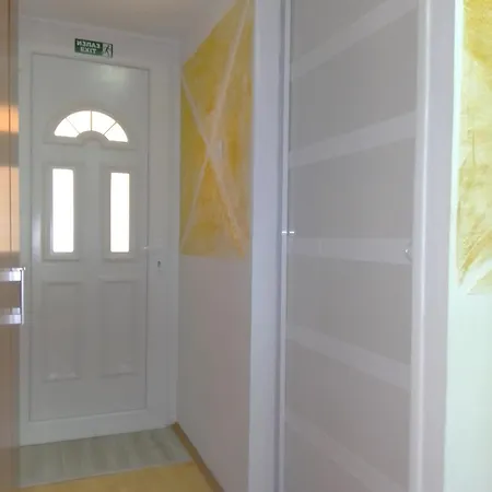 Apartment Perper Trebinje