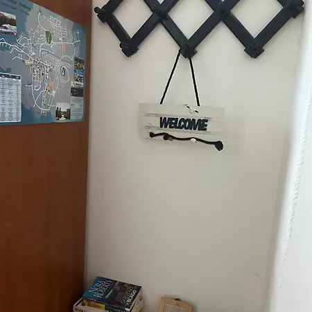 Perper Trebinje