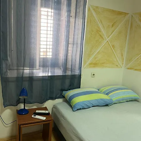 Perper * Trebinje