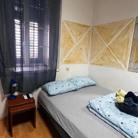 Perper Apartment Trebinje
