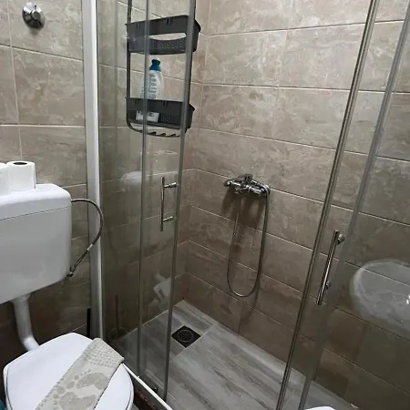 Perper Apartamento *