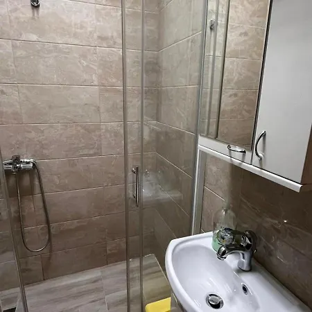 Perper Apartamento Trebinje