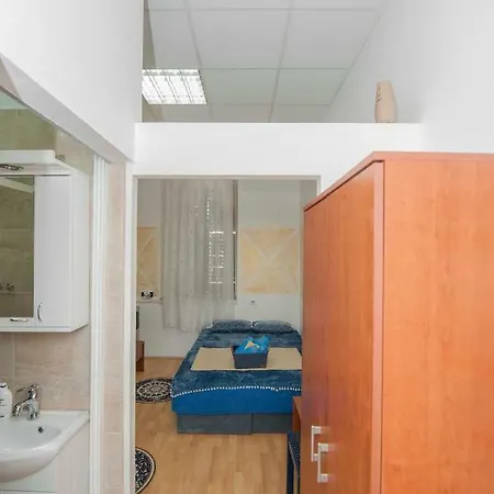 Perper Apartment Trebinje